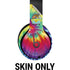 Scooby Doo Scooby-Doo Tie Dye Beats Studio Pro Wireless Headphones Skin