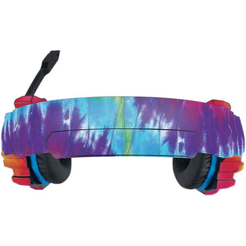 Scooby Doo Scooby-Doo Tie Dye BENGOO G9000 Skin
