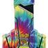 Scooby Doo Scooby-Doo Tie Dye BENGOO G9000 Skin