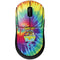 Scooby Doo Scooby-Doo Tie Dye G Pro Wireless Gaming Mouse Skin