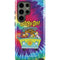 Scooby Doo Scooby-Doo Tie Dye Galaxy S23 Ultra Pro Case