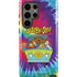 Scooby Doo Scooby-Doo Tie Dye Galaxy S23 Ultra Pro Case