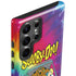 Scooby Doo Scooby-Doo Tie Dye Galaxy S23 Ultra Pro Case
