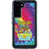 Scooby Doo Scooby-Doo Tie Dye Galaxy S24 Plus Waterproof Case