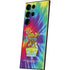 Scooby Doo Scooby-Doo Tie Dye Galaxy S25 Ultra Skin