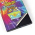 Scooby Doo Scooby-Doo Tie Dye Galaxy S25 Ultra Skin