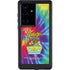Scooby Doo Scooby-Doo Tie Dye Galaxy S24 Ultra Waterproof Case