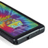 Scooby Doo Scooby-Doo Tie Dye Galaxy S24 Ultra Waterproof Case