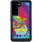 Scooby Doo Scooby-Doo Tie Dye Galaxy S24 Waterproof Case