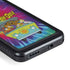 Scooby Doo Scooby-Doo Tie Dye Galaxy S24 Waterproof Case