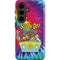 Scooby Doo Scooby-Doo Tie Dye Galaxy S26 Impact Case
