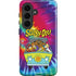 Scooby Doo Scooby-Doo Tie Dye Galaxy S26 Impact Case
