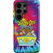 Scooby Doo Scooby-Doo Tie Dye Galaxy S26 Ultra Impact Case