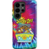 Scooby Doo Scooby-Doo Tie Dye Galaxy S26 Ultra Impact Case