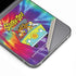 Scooby Doo Scooby-Doo Tie Dye Galaxy Z Flip6 Skin