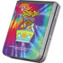 Scooby Doo Scooby-Doo Tie Dye Galaxy Z Flip6 Skin