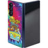 Scooby Doo Scooby-Doo Tie Dye Galaxy Z Fold6 Skin
