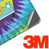 Scooby Doo Scooby-Doo Tie Dye iPad Skins