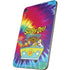 Scooby Doo Scooby-Doo Tie Dye Apple iPad Mini Skin
