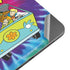 Scooby Doo Scooby-Doo Tie Dye Apple iPad Mini Skin