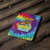 Scooby Doo Scooby-Doo Tie Dye Apple iPad Pro Skin