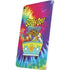 Scooby Doo Scooby-Doo Tie Dye iPad Pro 13in M4 (2024) Skin