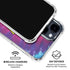 Scooby Doo Scooby-Doo Tie Dye iPhone 15 Clear Case