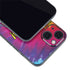 Scooby Doo Scooby-Doo Tie Dye iPhone 15 Skin