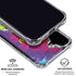 Scooby Doo Scooby-Doo Tie Dye iPhone 16 MagSafe Case