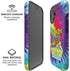 Scooby Doo Scooby-Doo Tie Dye iPhone 16 Magsafe Impact Case