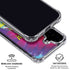 Scooby Doo Scooby-Doo Tie Dye iPhone 16 Plus Clear Case