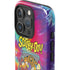 Scooby Doo Scooby-Doo Tie Dye iPhone 16 Pro Impact Case