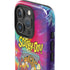 Scooby Doo Scooby-Doo Tie Dye iPhone 16 Pro Max Impact Case