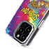 Scooby Doo Scooby-Doo Tie Dye iPhone 16 Pro Max MagSafe Case
