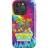 Scooby Doo Scooby-Doo Tie Dye iPhone 16 Pro Max Magsafe Impact Case