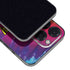 Scooby Doo Scooby-Doo Tie Dye iPhone 16 Pro Skin