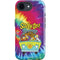 Scooby Doo Scooby-Doo Tie Dye iPhone 16e Impact Case