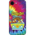 Scooby Doo Scooby-Doo Tie Dye iPhone 16e Skin