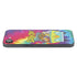 Scooby Doo Scooby-Doo Tie Dye iPhone 16e Skin