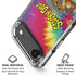 Scooby Doo Scooby-Doo Tie Dye iPhone 17 Air Clear Case
