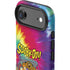 Scooby Doo Scooby-Doo Tie Dye iPhone 17 Air Impact Case