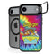 Scooby Doo Scooby-Doo Tie Dye iPhone 17 Air Kickstand Case