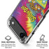 Scooby Doo Scooby-Doo Tie Dye iPhone 17 Air MagSafe Case