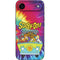 Scooby Doo Scooby-Doo Tie Dye iPhone 17 Air Skin