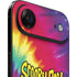 Scooby Doo Scooby-Doo Tie Dye iPhone 17 Air Skin