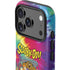 Scooby Doo Scooby-Doo Tie Dye iPhone 17 Pro Impact Case