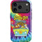 Scooby Doo Scooby-Doo Tie Dye iPhone 17 Pro Magsafe Impact Case