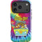 Scooby Doo Scooby-Doo Tie Dye iPhone 17 Pro Max Impact Case