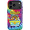 Scooby Doo Scooby-Doo Tie Dye iPhone 17 Pro Max Magsafe Impact Case