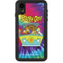 Scooby Doo Scooby-Doo Tie Dye iPhone Cases